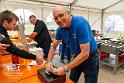 FR-Foto-Laudi-FFW-Poerndorf -7